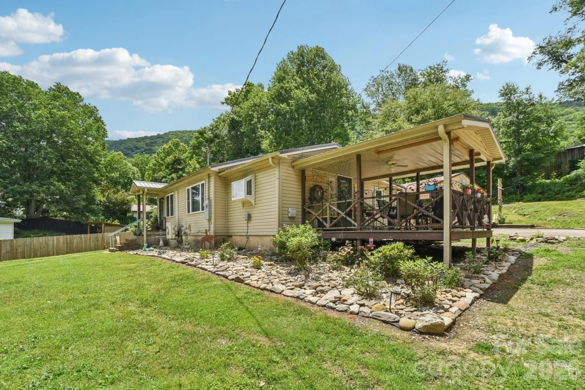19 Lockman Road - Photo 23