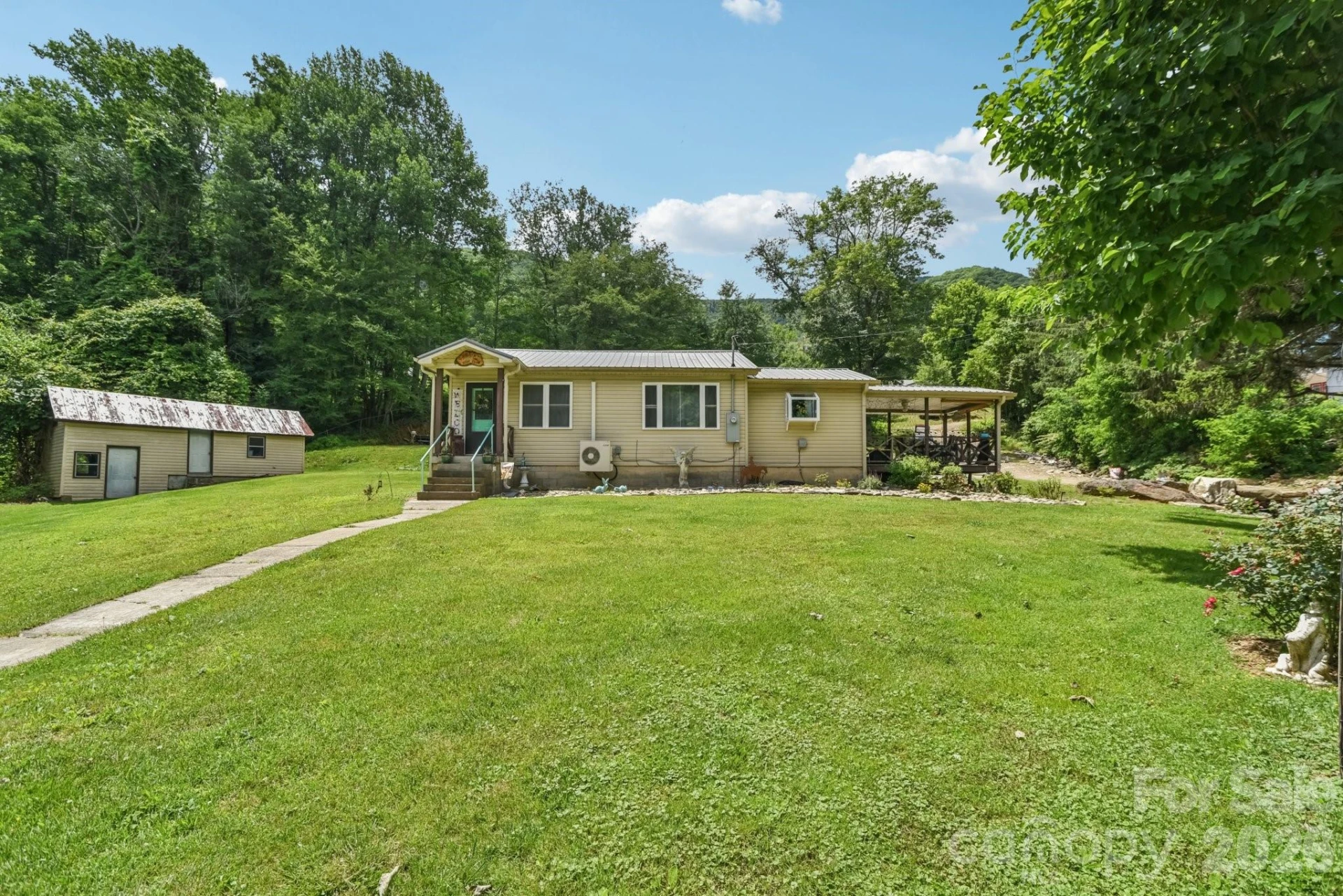 19 Lockman Road - Photo 24