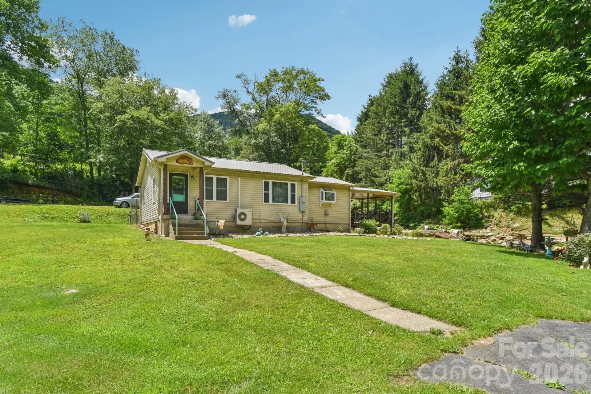 19 Lockman Road - Photo 25