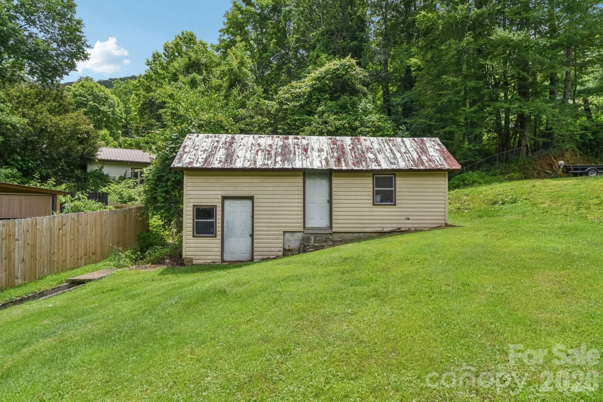 19 Lockman Road - Photo 26