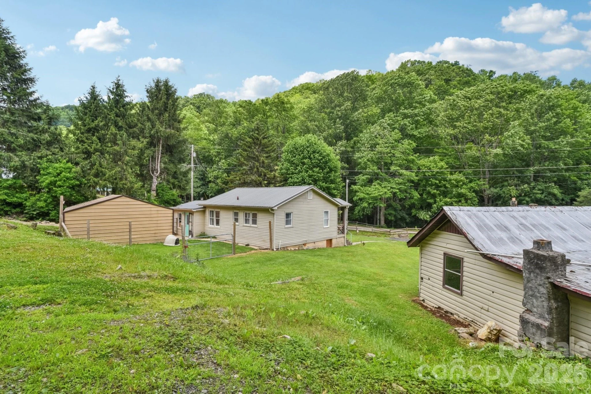 19 Lockman Road - Photo 27