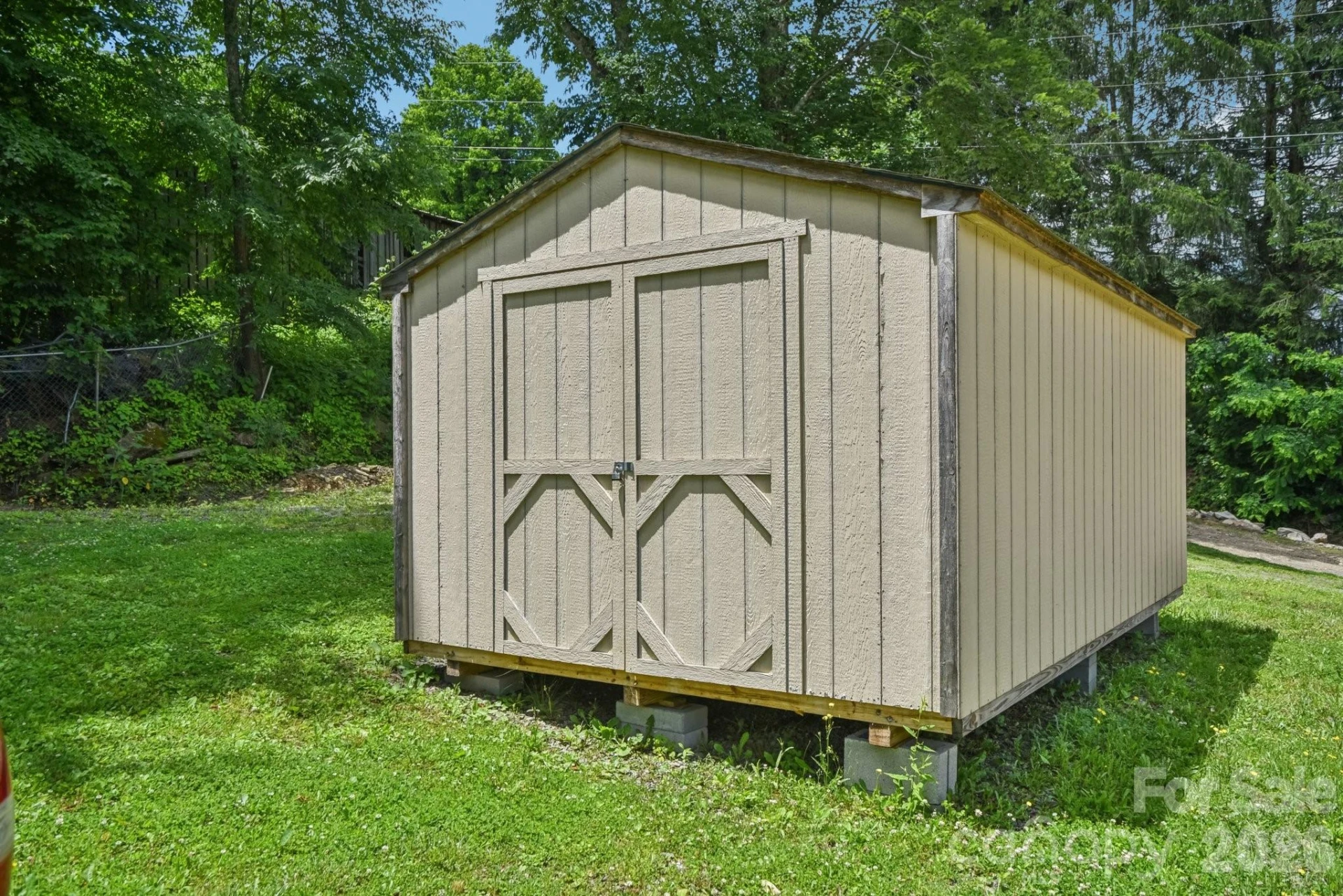 19 Lockman Road - Photo 28