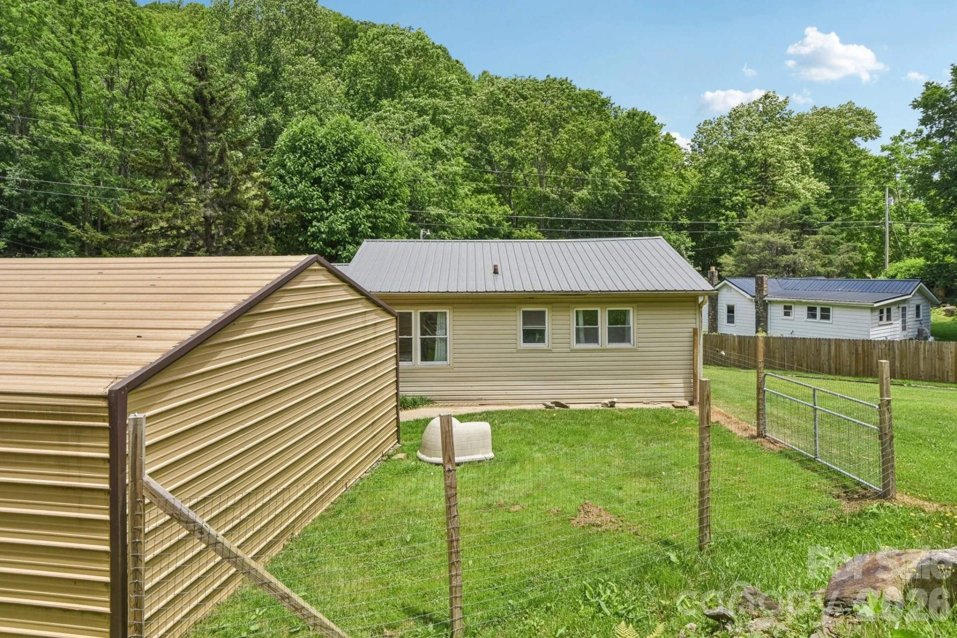 19 Lockman Road - Photo 29