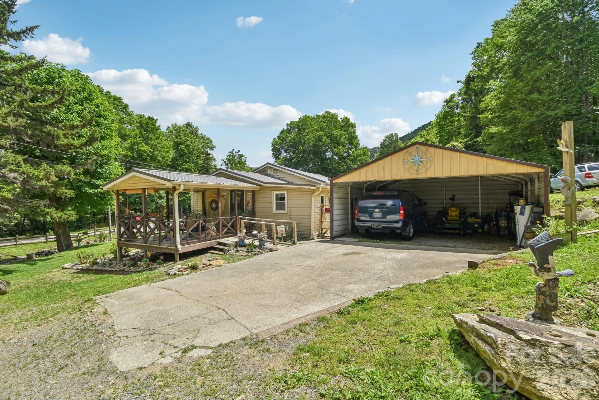 19 Lockman Road - Photo 4