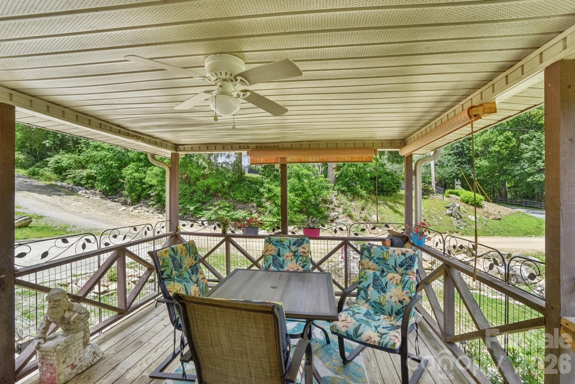 19 Lockman Road - Photo 5