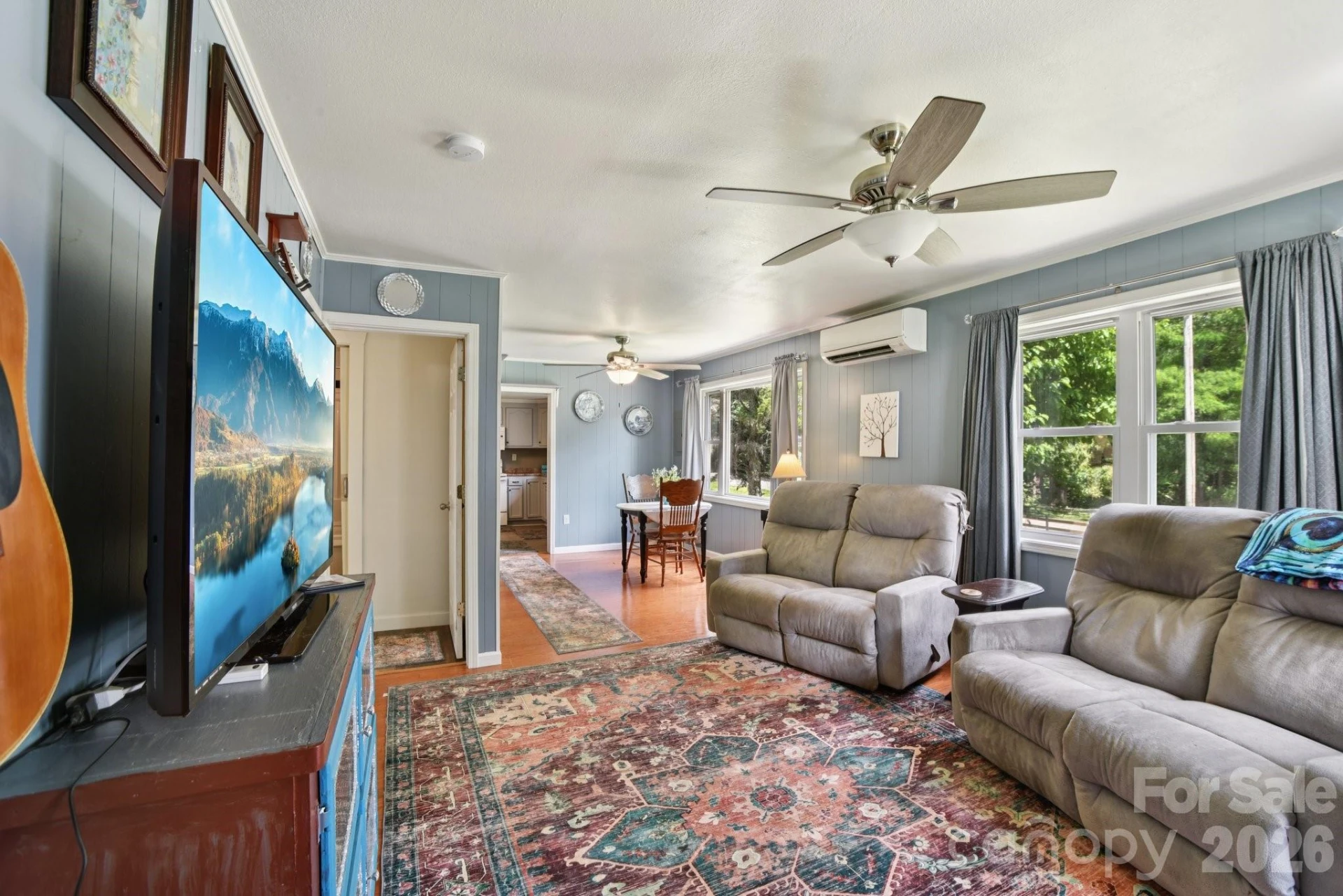 19 Lockman Road - Photo 7