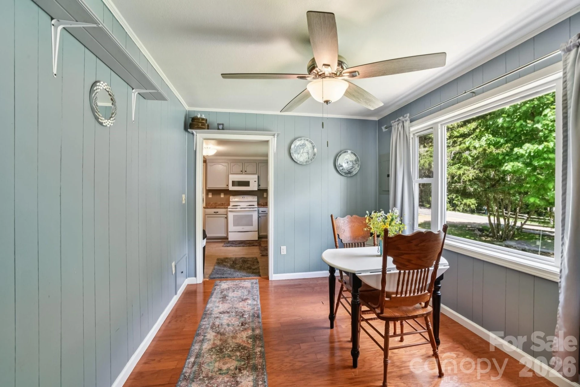 19 Lockman Road - Photo 10