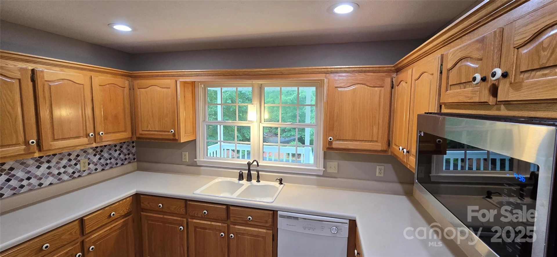 221 Flat Branch Trail - Photo 12