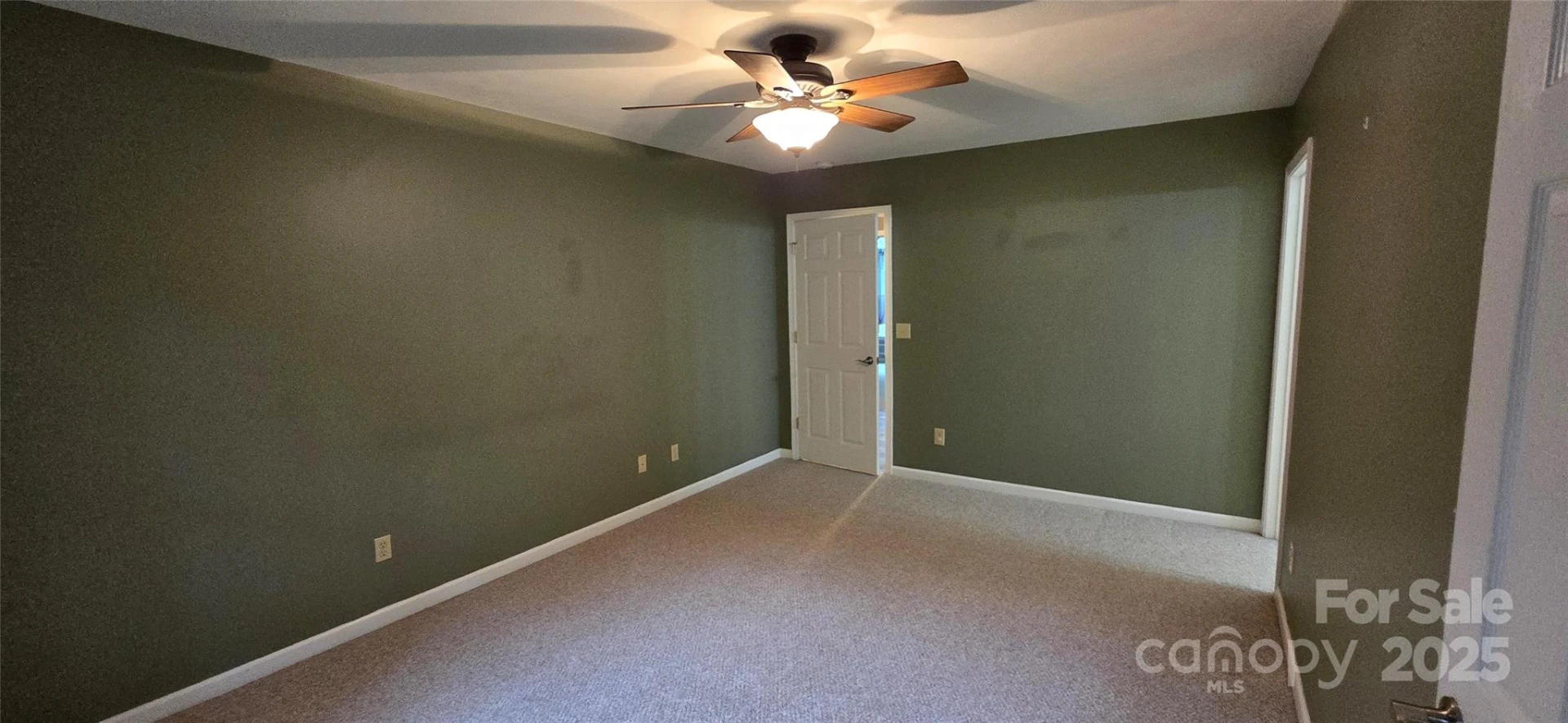 221 Flat Branch Trail - Photo 17