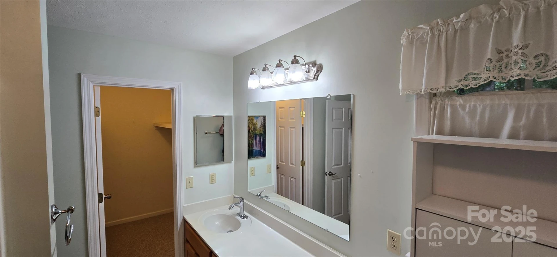 221 Flat Branch Trail - Photo 18