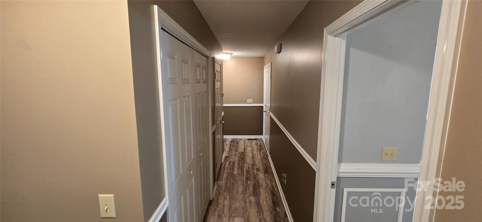 221 Flat Branch Trail - Photo 19