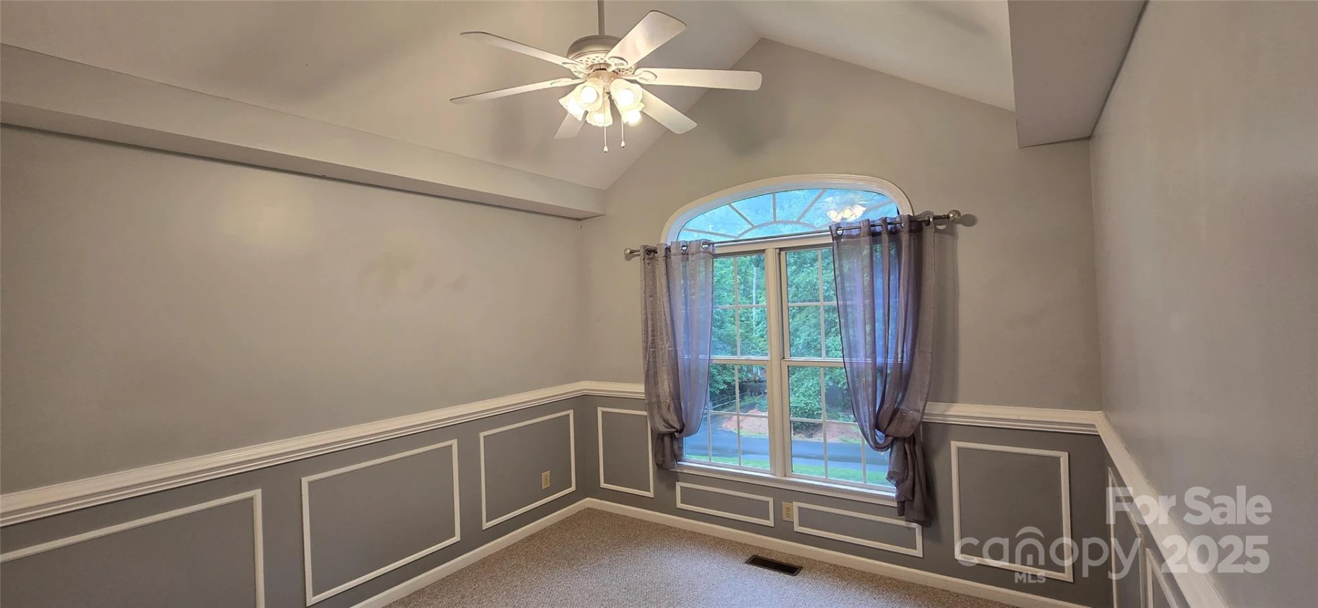 221 Flat Branch Trail - Photo 20