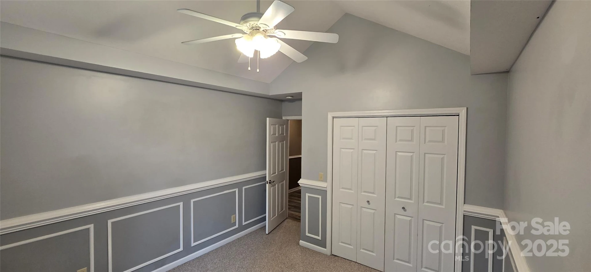 221 Flat Branch Trail - Photo 21