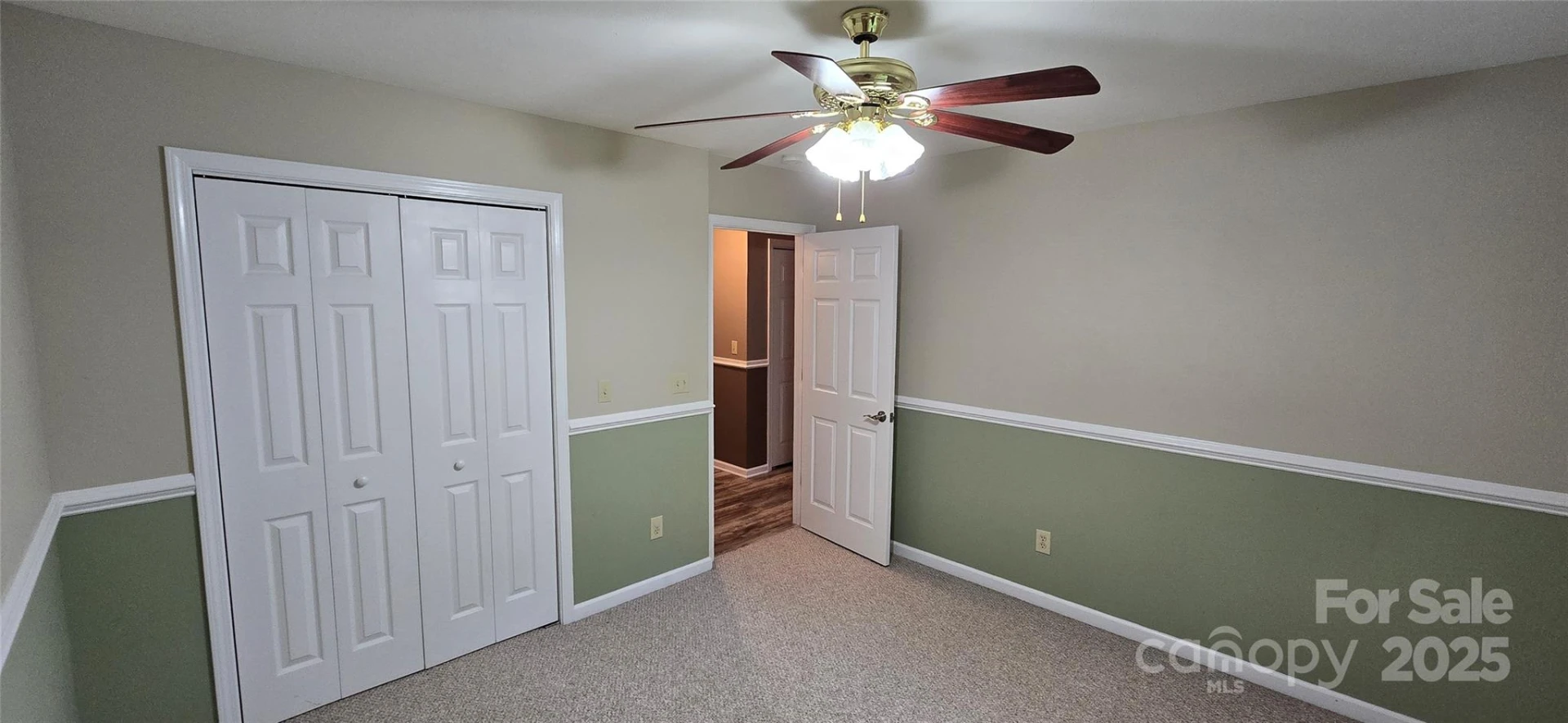 221 Flat Branch Trail - Photo 22