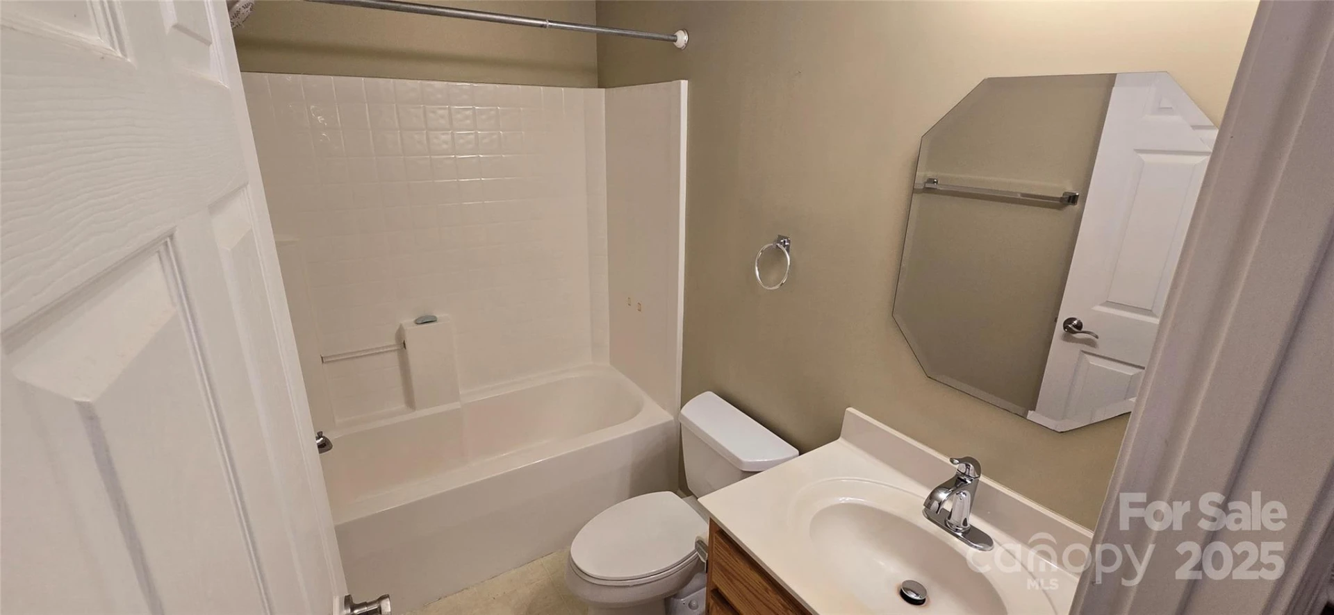 221 Flat Branch Trail - Photo 24