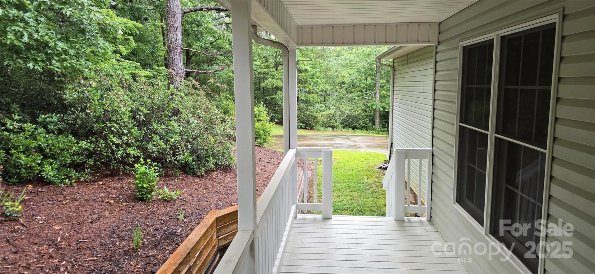 221 Flat Branch Trail - Photo 25
