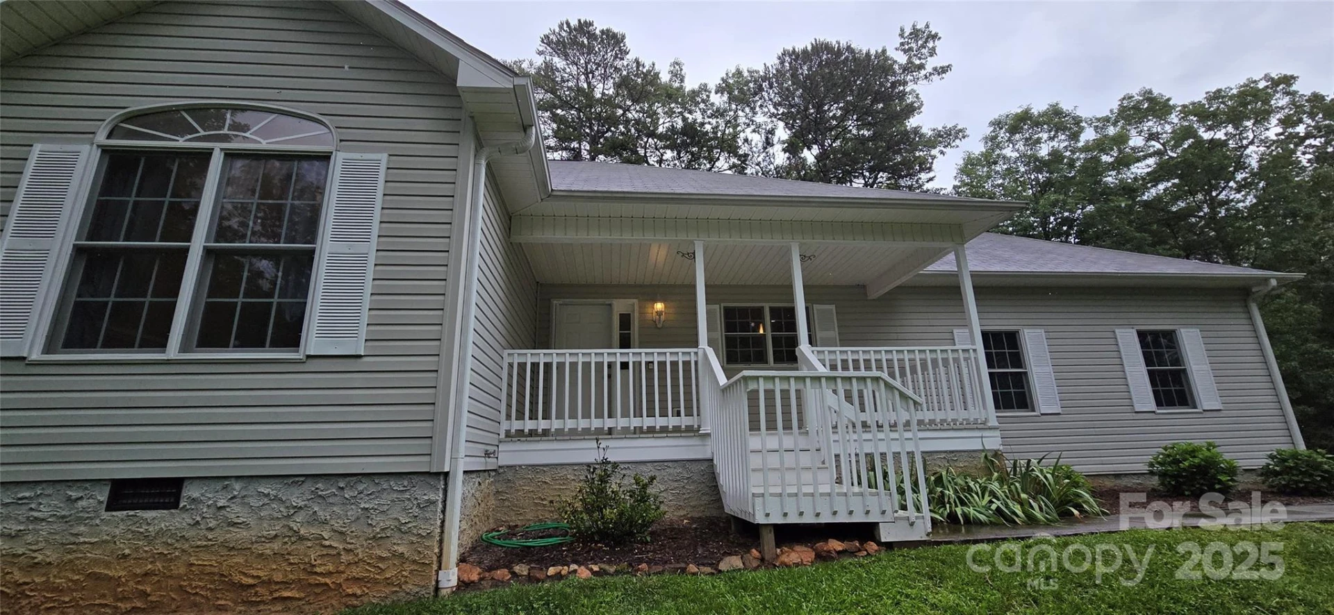 221 Flat Branch Trail - Photo 4