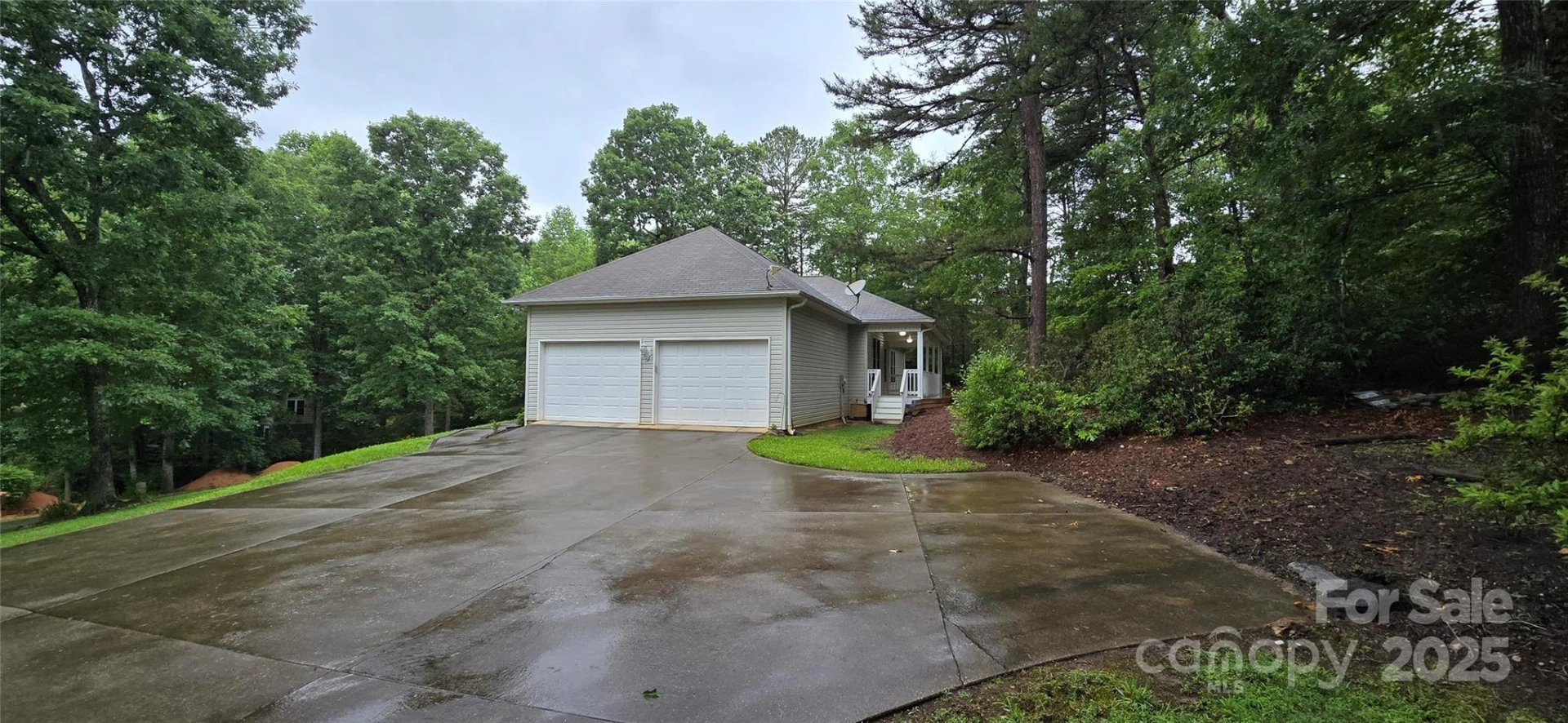 221 Flat Branch Trail - Photo 7