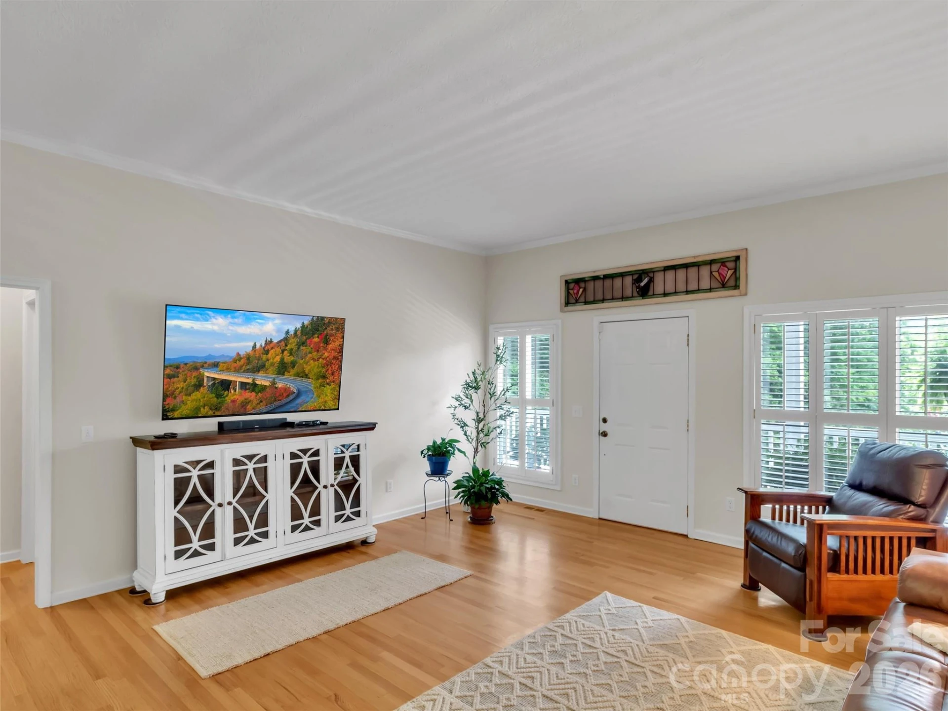 28 Mountain Breeze Drive - Photo 12