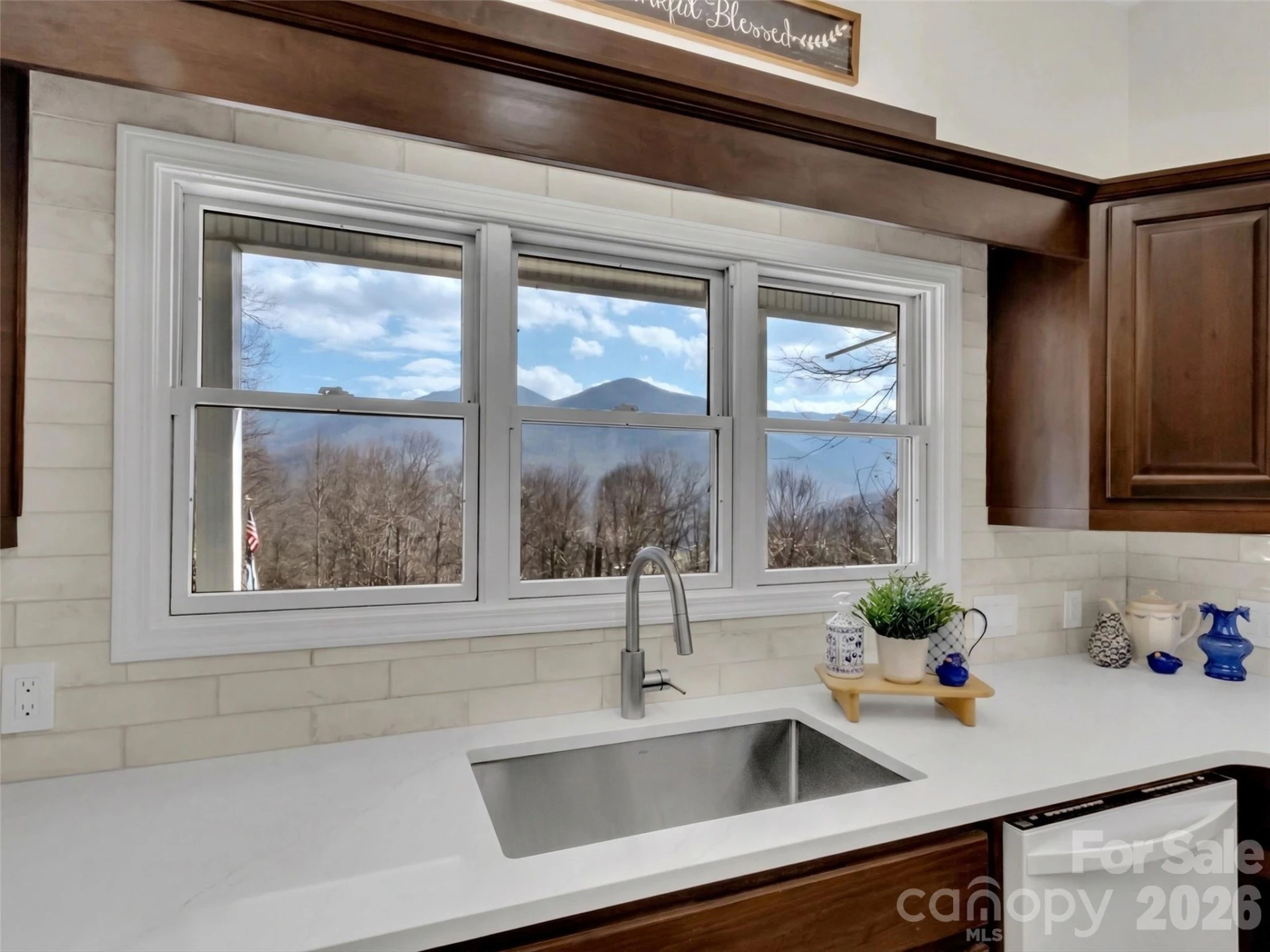 28 Mountain Breeze Drive - Photo 15