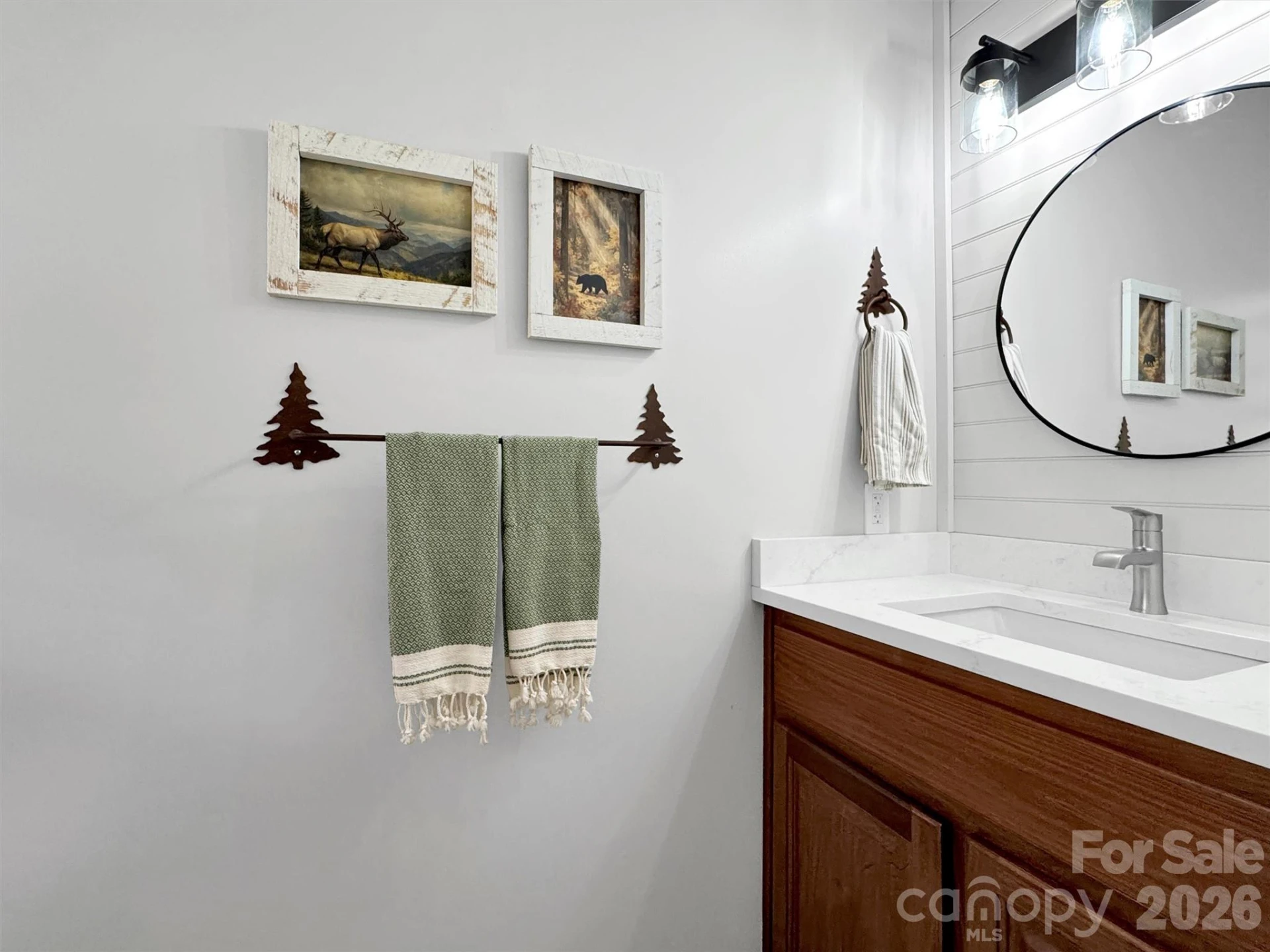 28 Mountain Breeze Drive - Photo 18