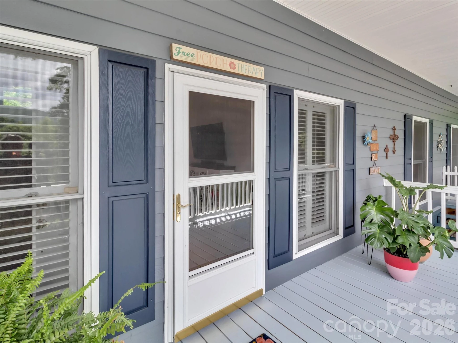 28 Mountain Breeze Drive - Photo 3