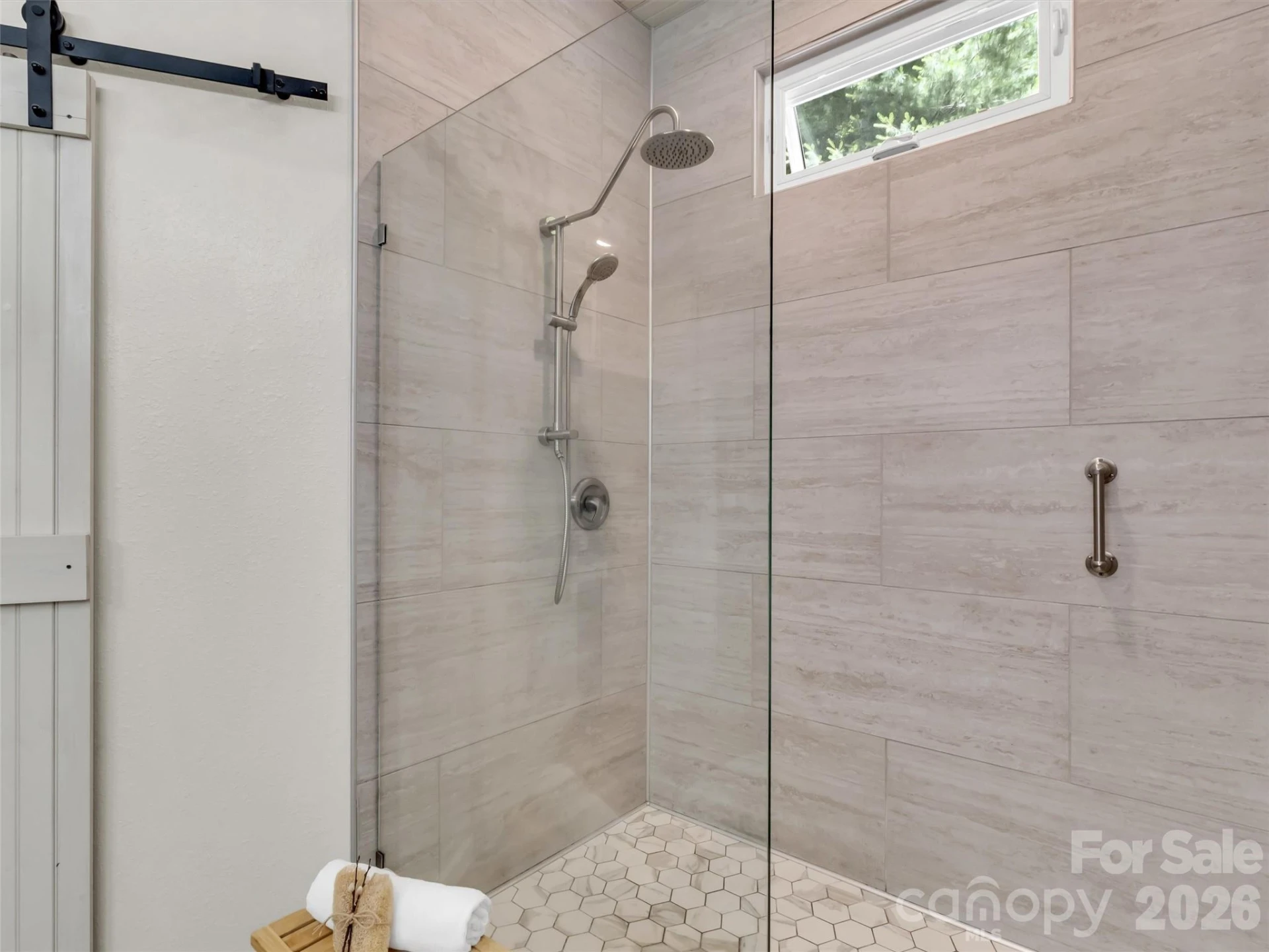 28 Mountain Breeze Drive - Photo 22