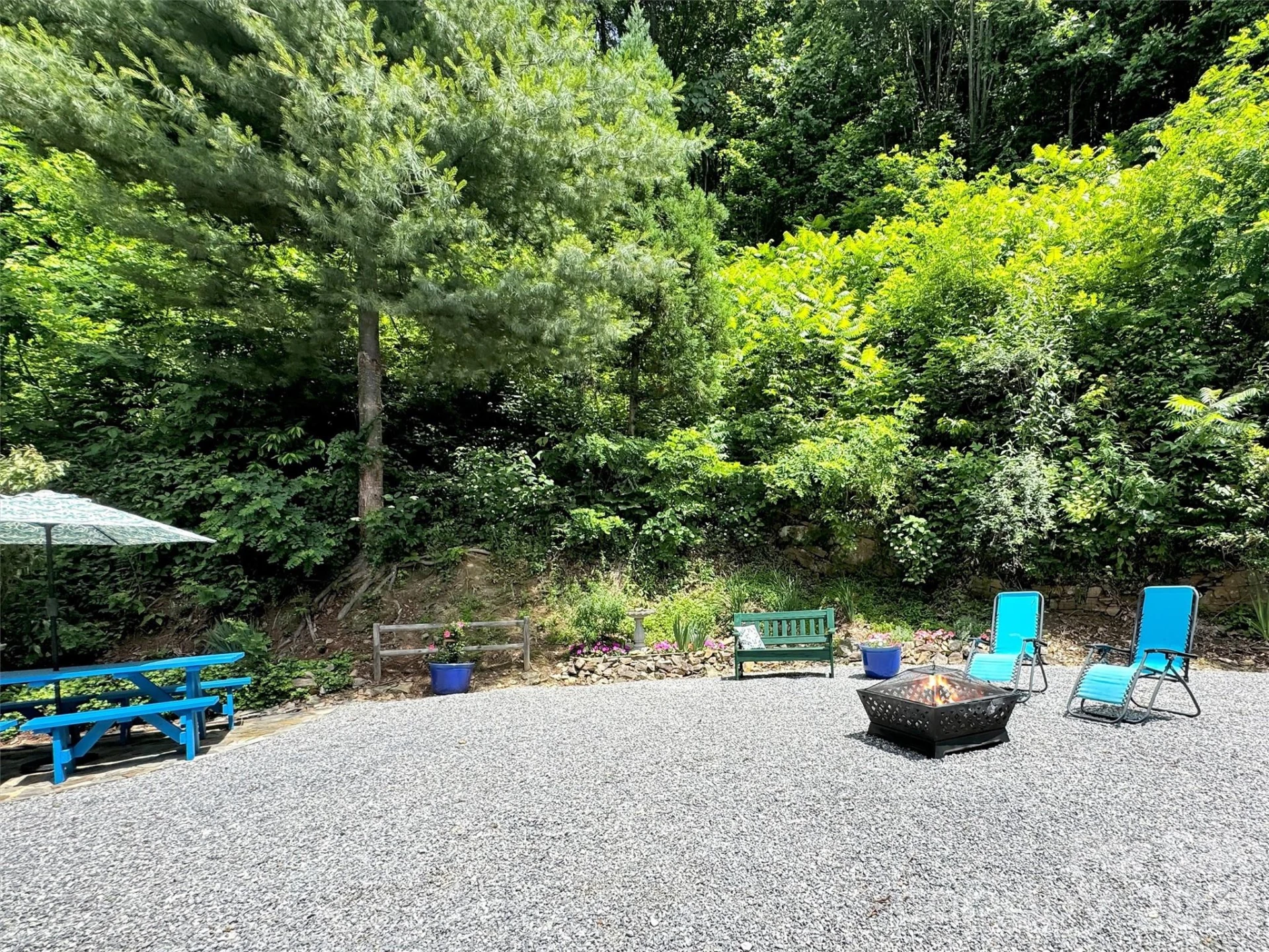 28 Mountain Breeze Drive - Photo 39