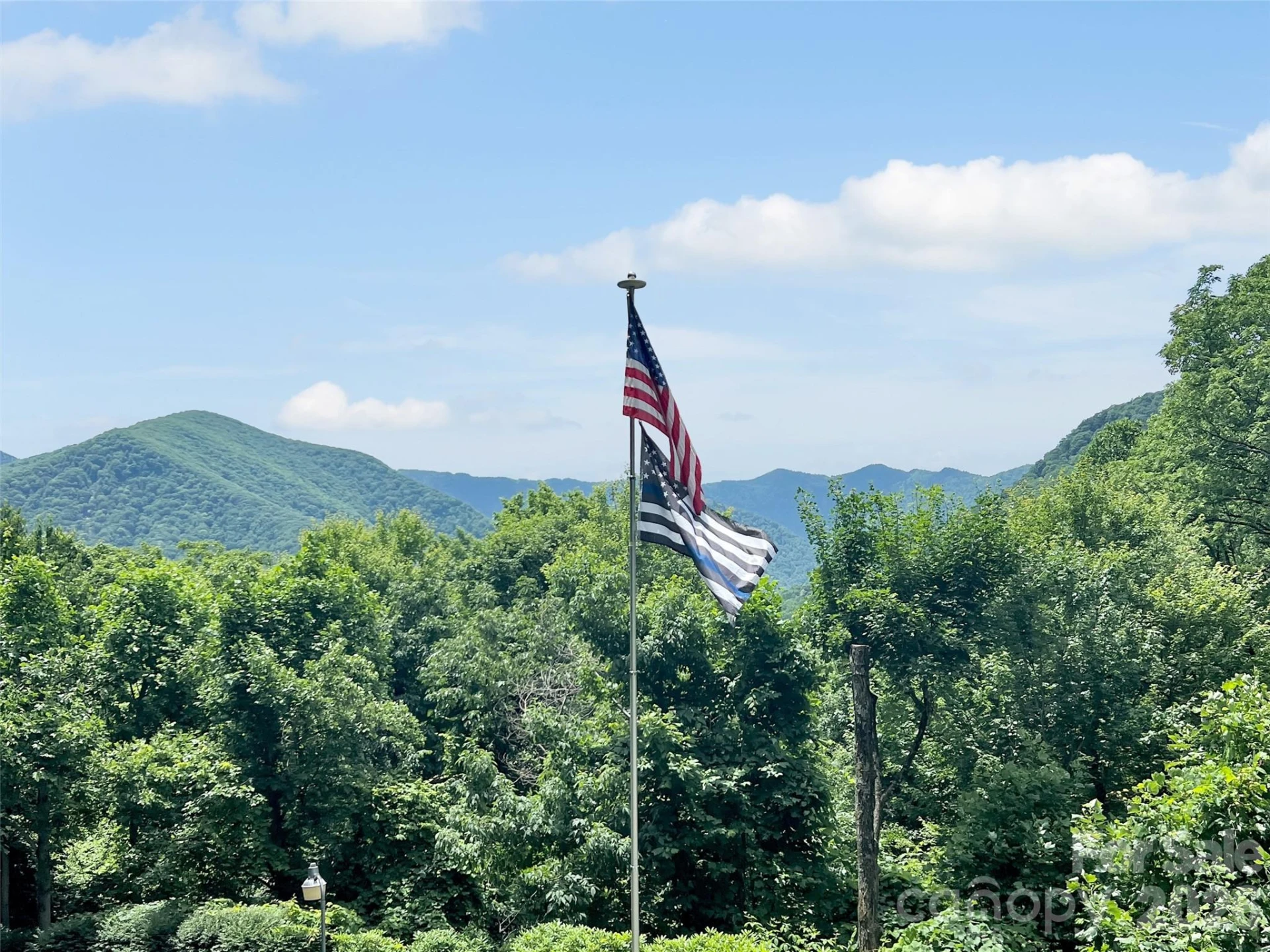 28 Mountain Breeze Drive - Photo 8