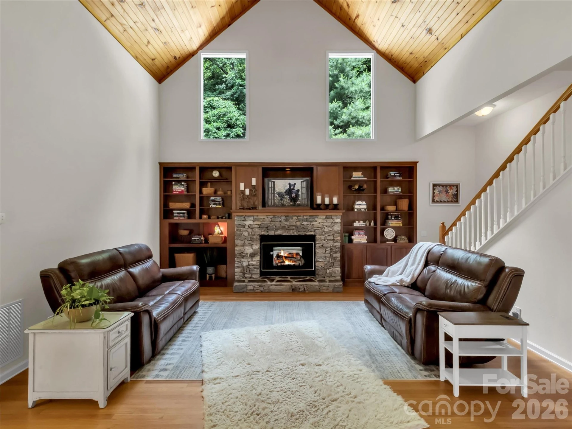 28 Mountain Breeze Drive - Photo 9