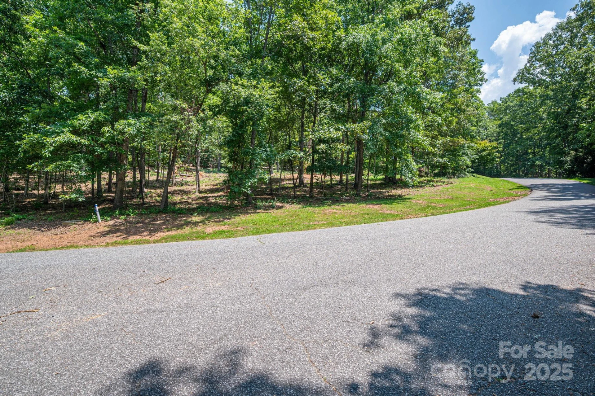 Lot # 27 Moss Drive - Photo 13