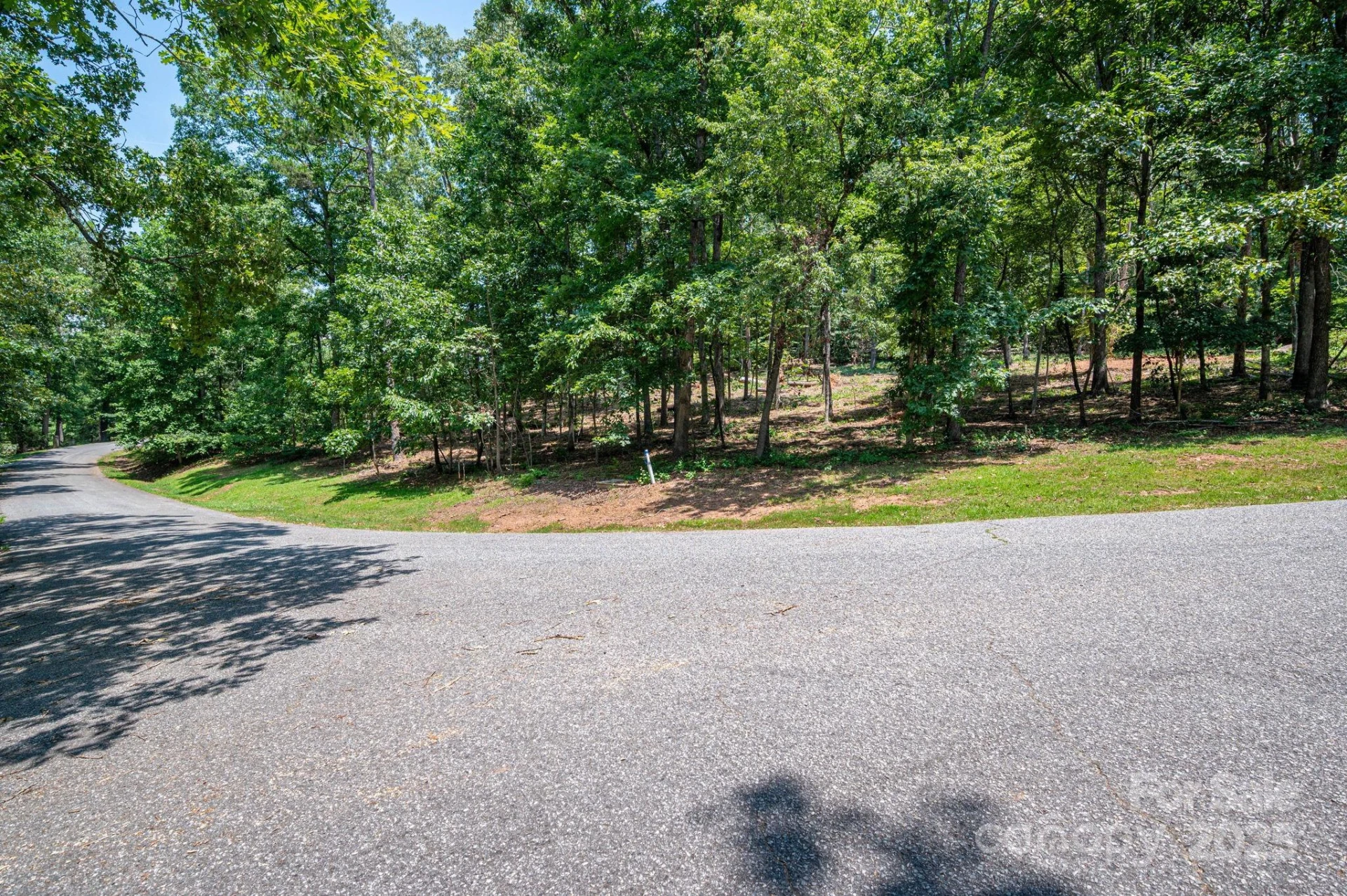 Lot # 27 Moss Drive - Photo 14