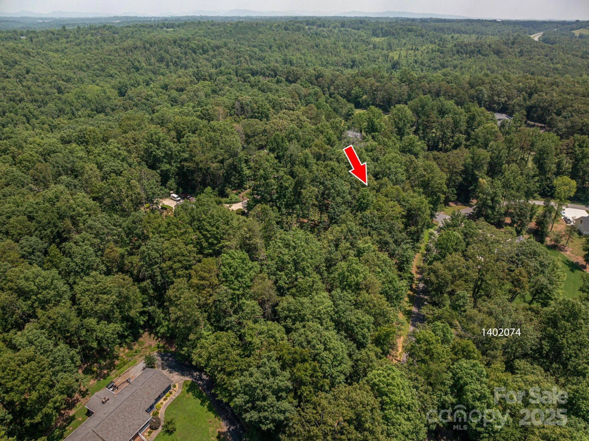 Lot #21 Moss Drive - Photo 3