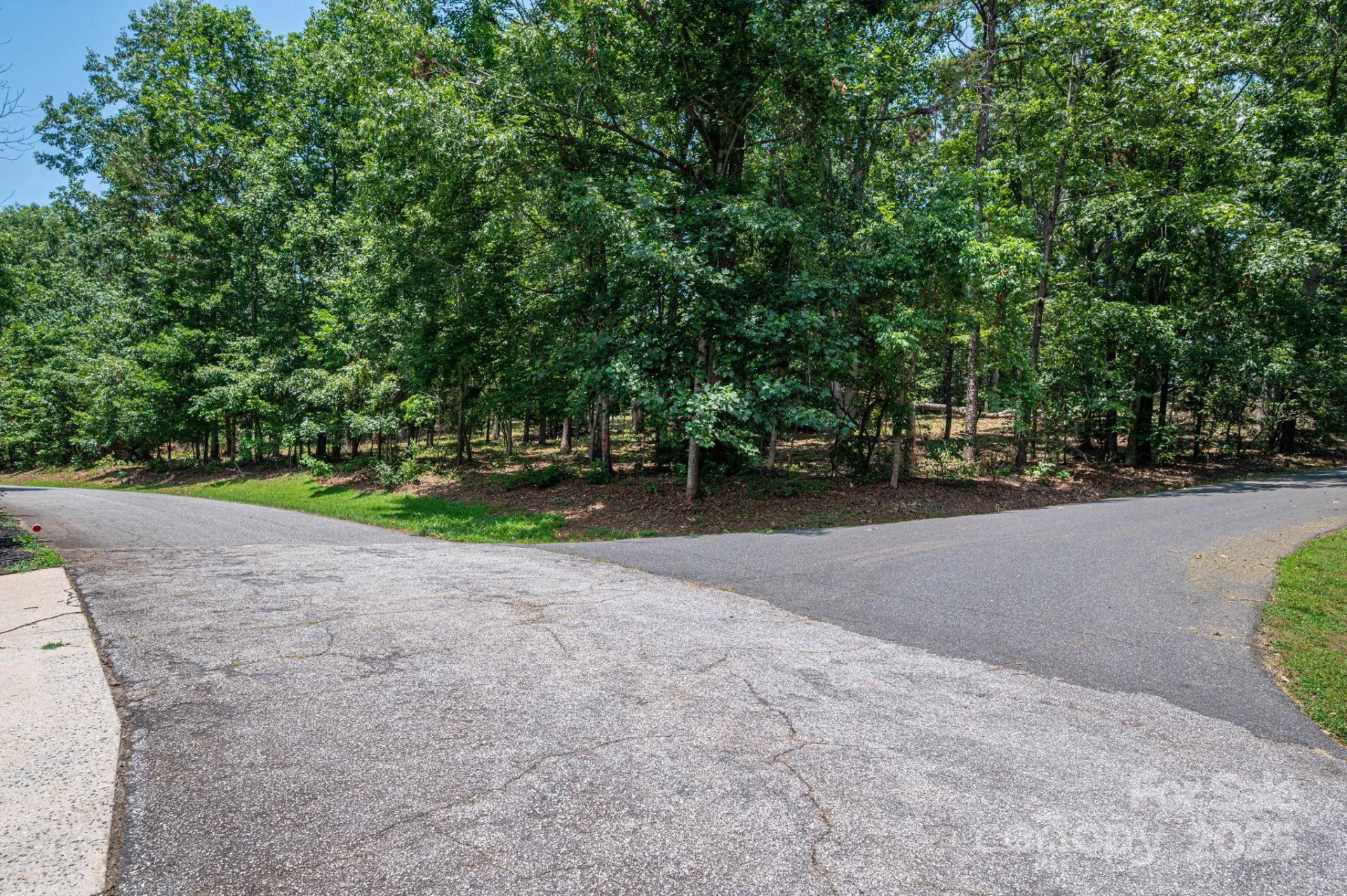 Lot #21 Moss Drive - Photo 8