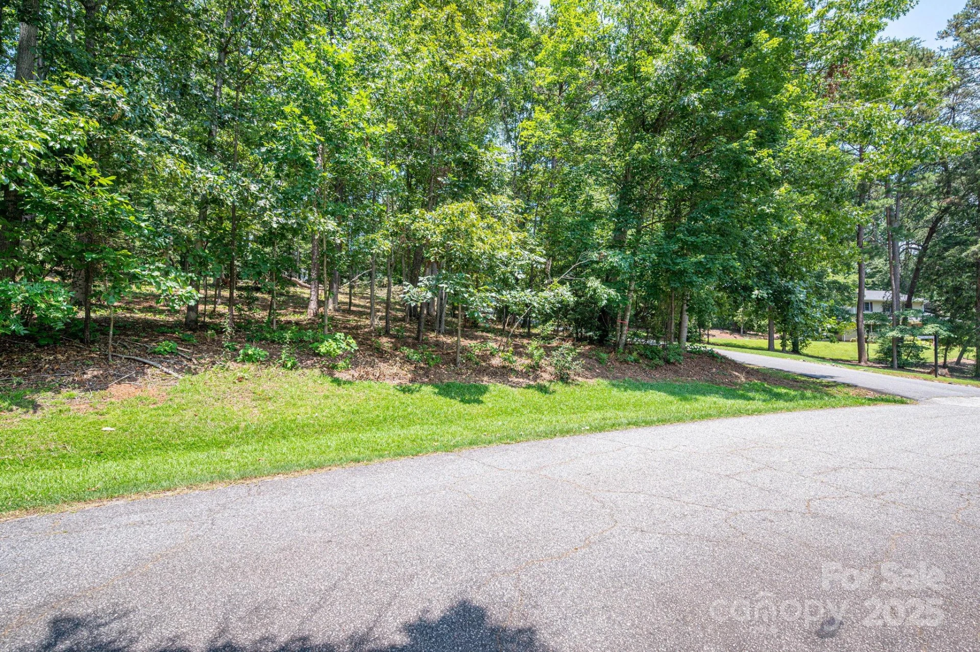 Lot #21 Moss Drive - Photo 10