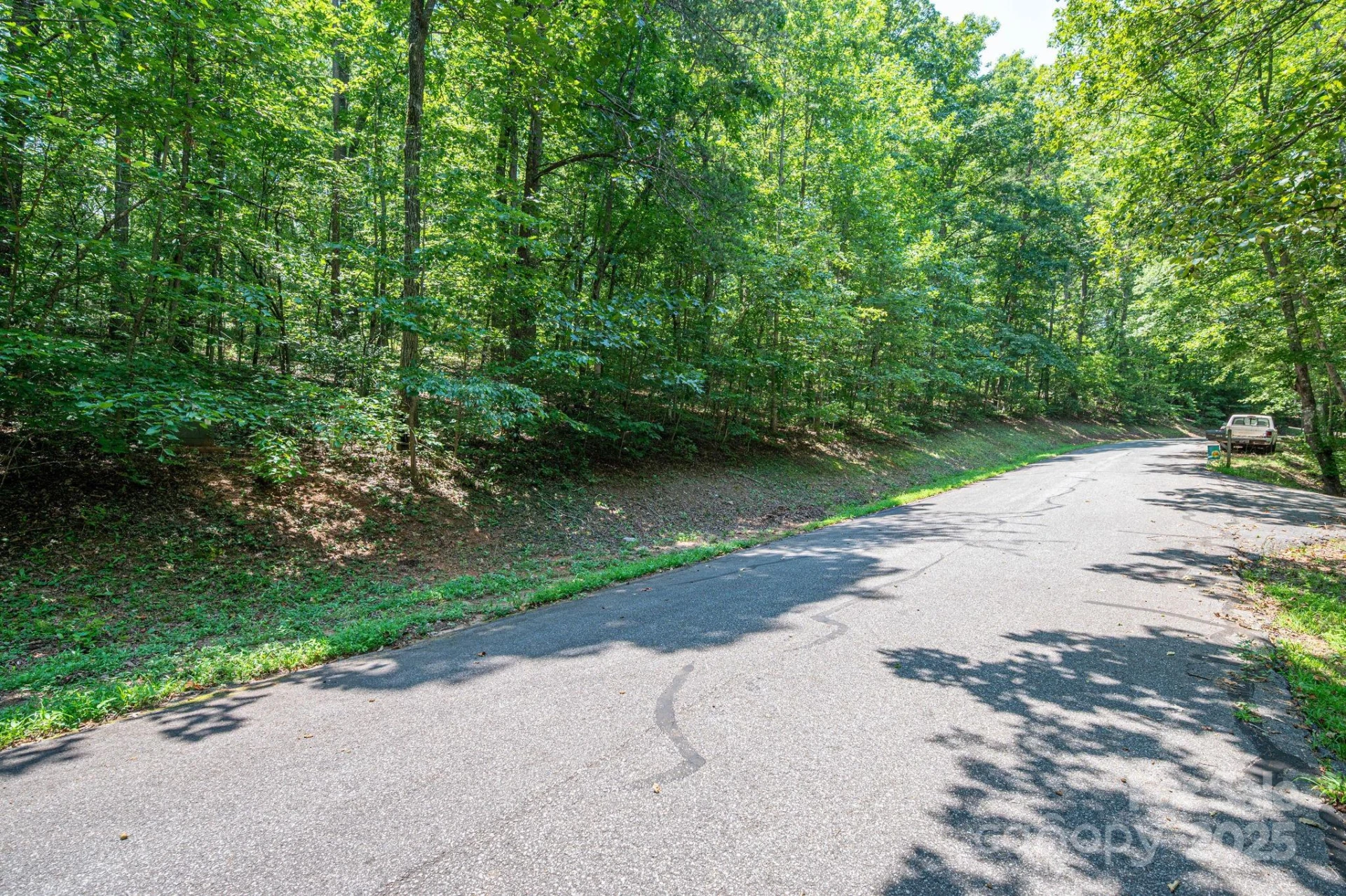 Lot #49 Moss Drive - Photo 12