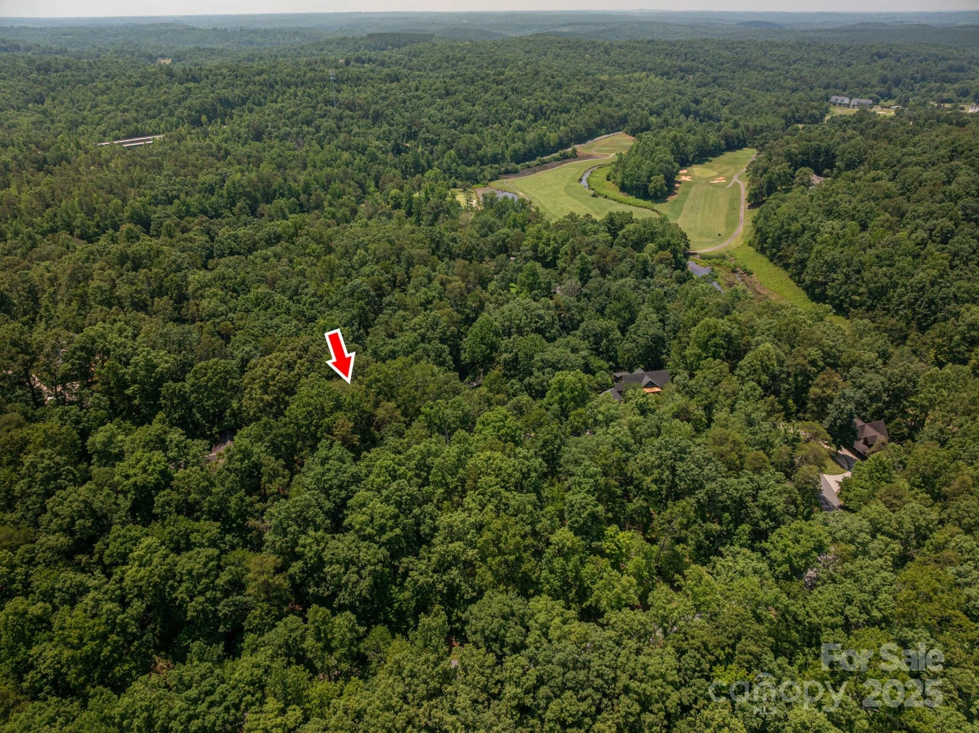 Lot #49 Moss Drive - Photo 7