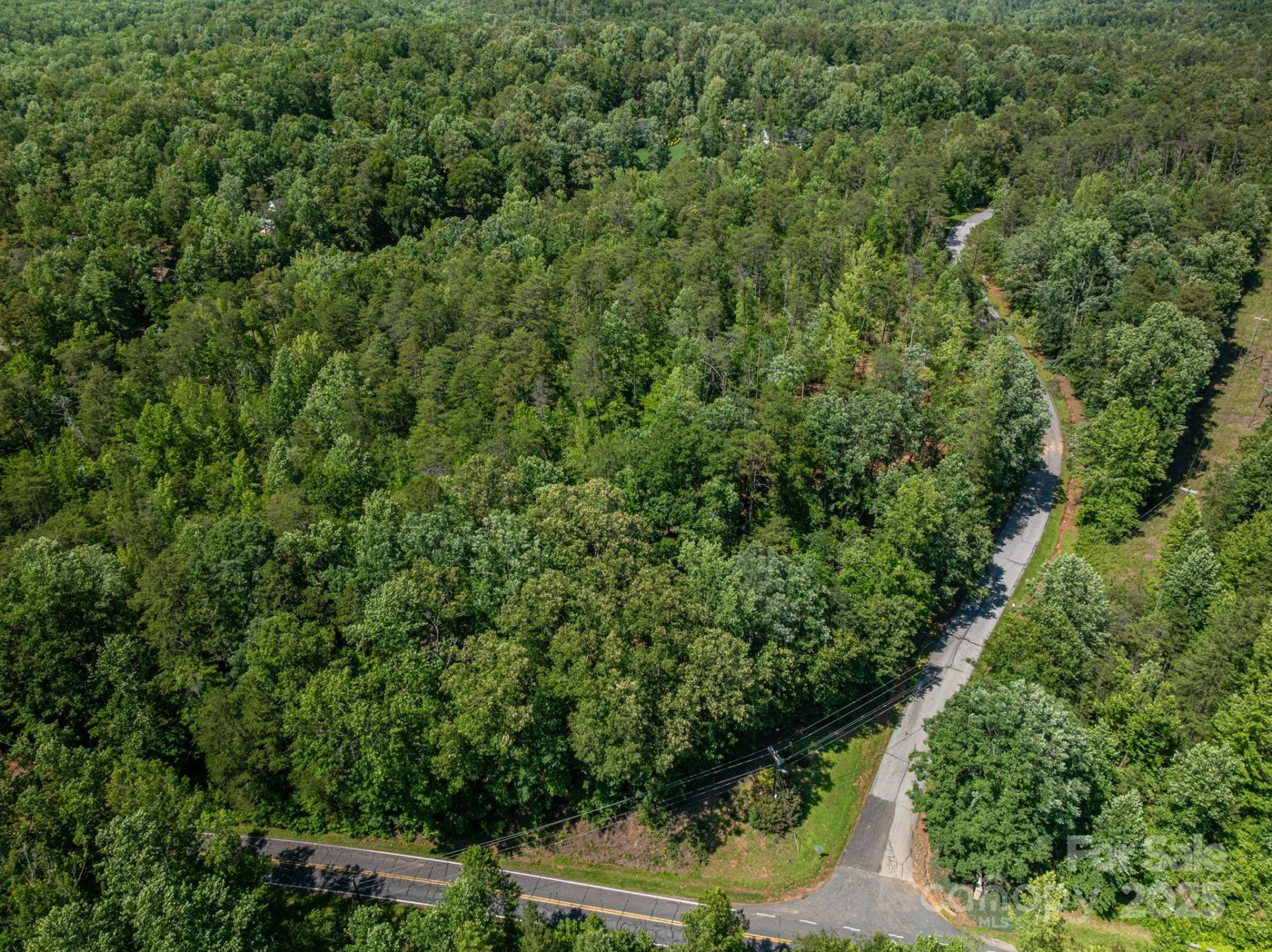 Lot #6 Cleghorn Mill Road - Photo 16