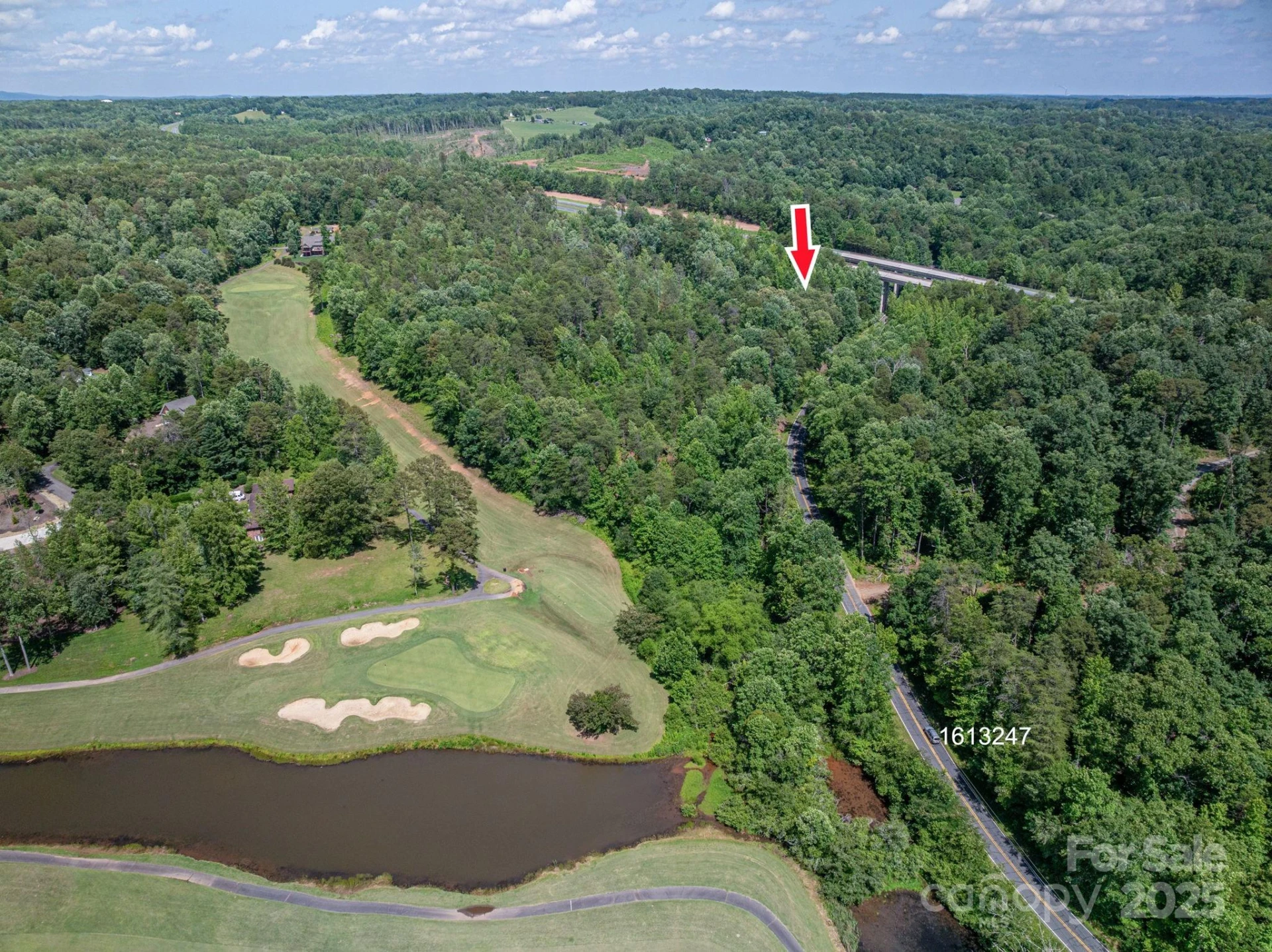 Lot #6 Cleghorn Mill Road - Photo 17