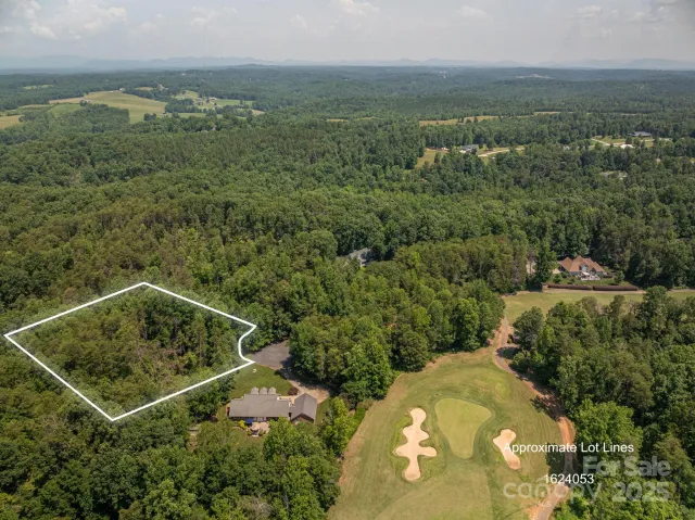 Lot 0 Annapolis Court