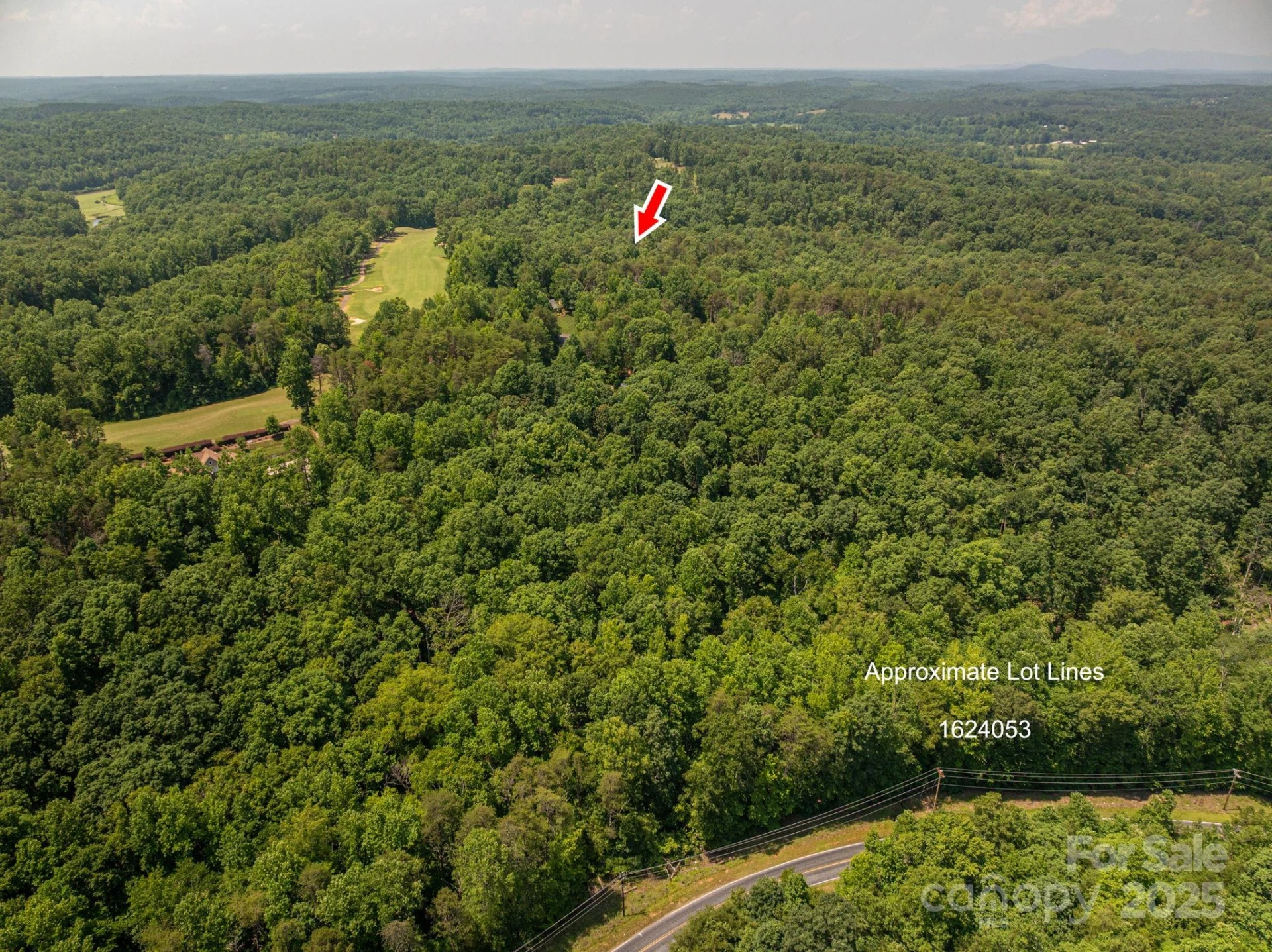 Lot 0 Annapolis Court - Photo 3