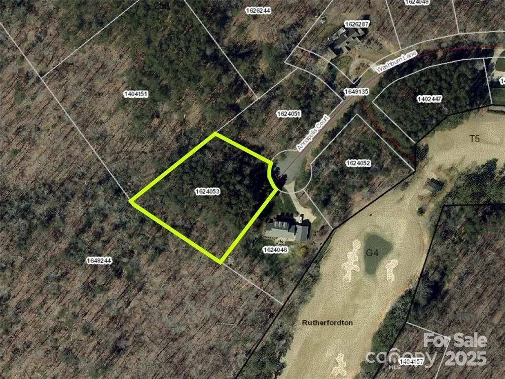 Lot 0 Annapolis Court - Photo 27