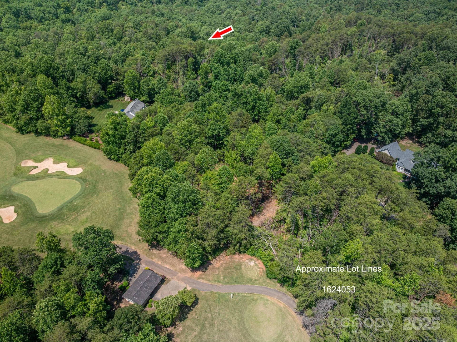 Lot 0 Annapolis Court - Photo 8