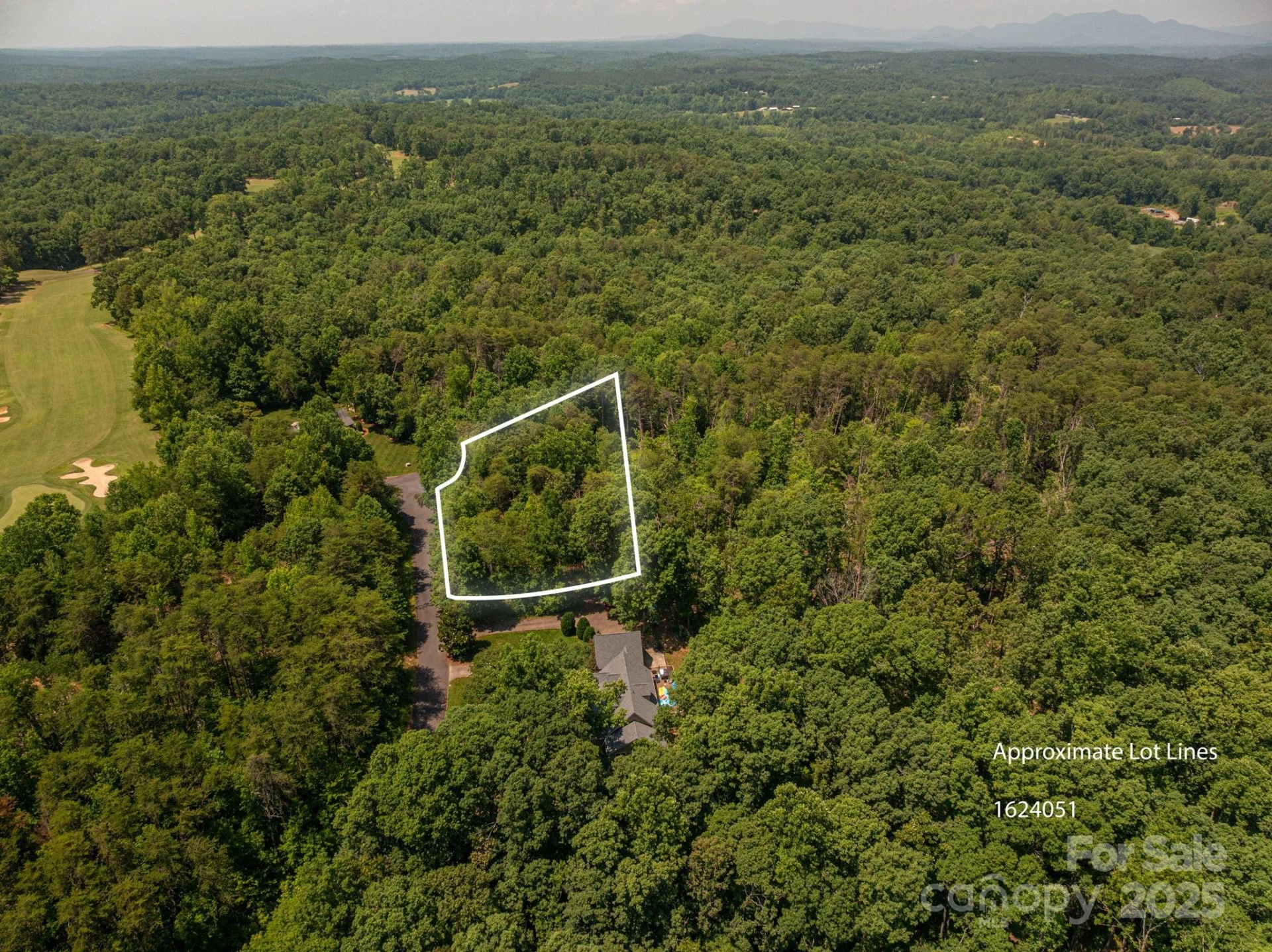 Lot 5 Annapolis Court - Photo 2