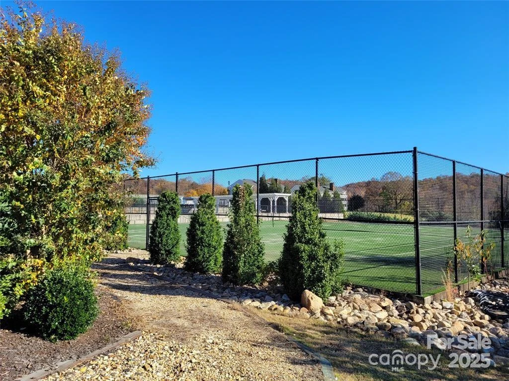 Lot 5 Annapolis Court - Photo 25