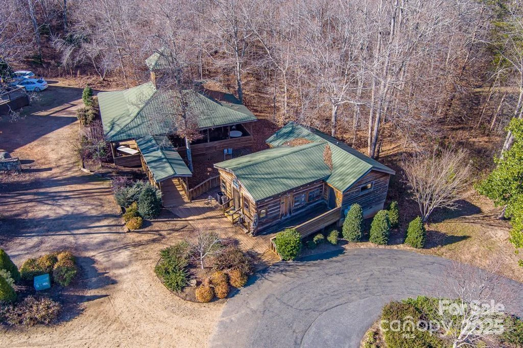 Lot 5 Annapolis Court - Photo 27