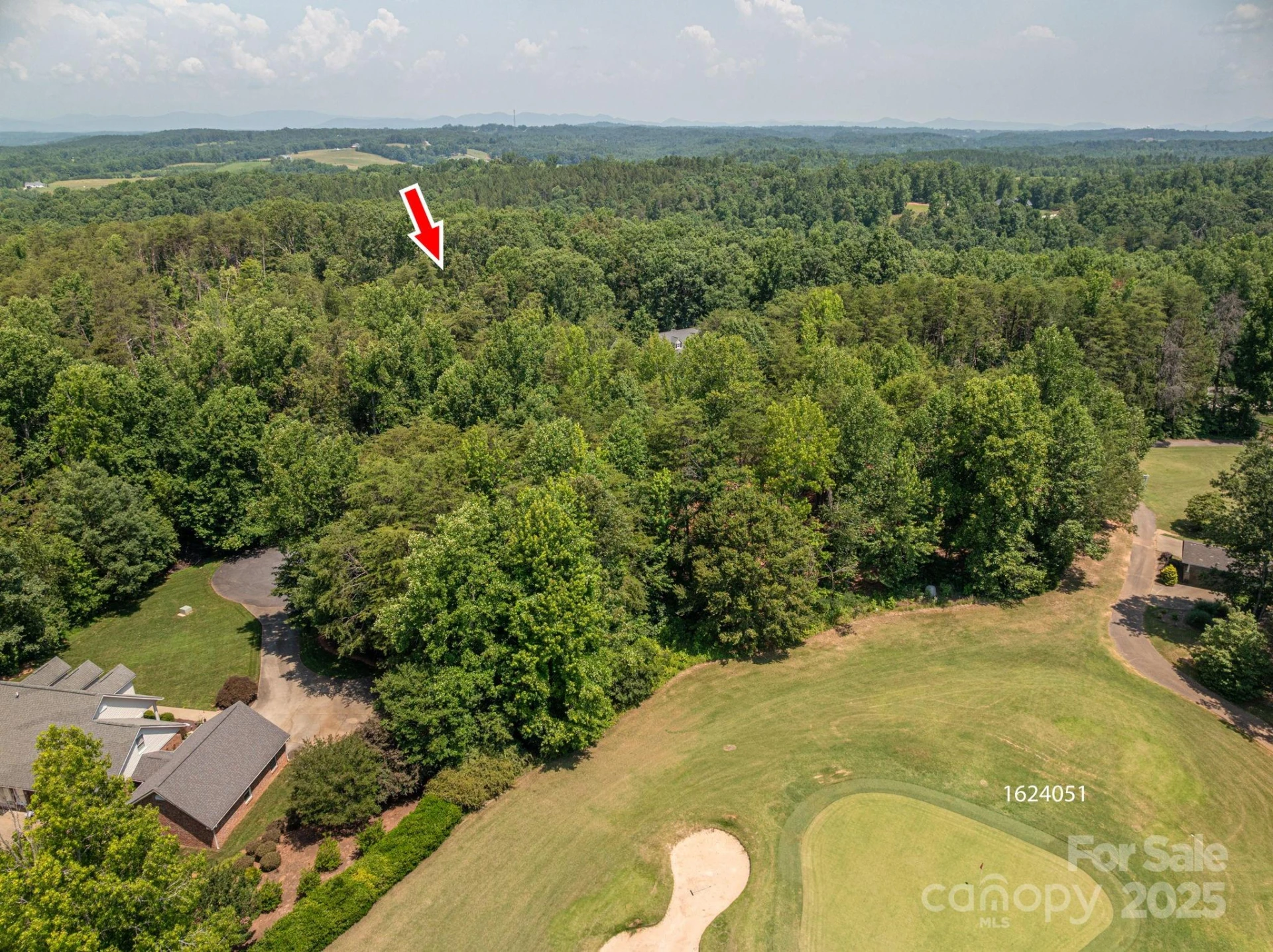 Lot 5 Annapolis Court - Photo 4