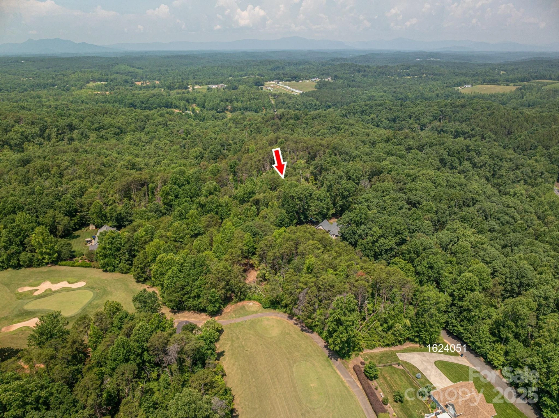 Lot 5 Annapolis Court - Photo 6
