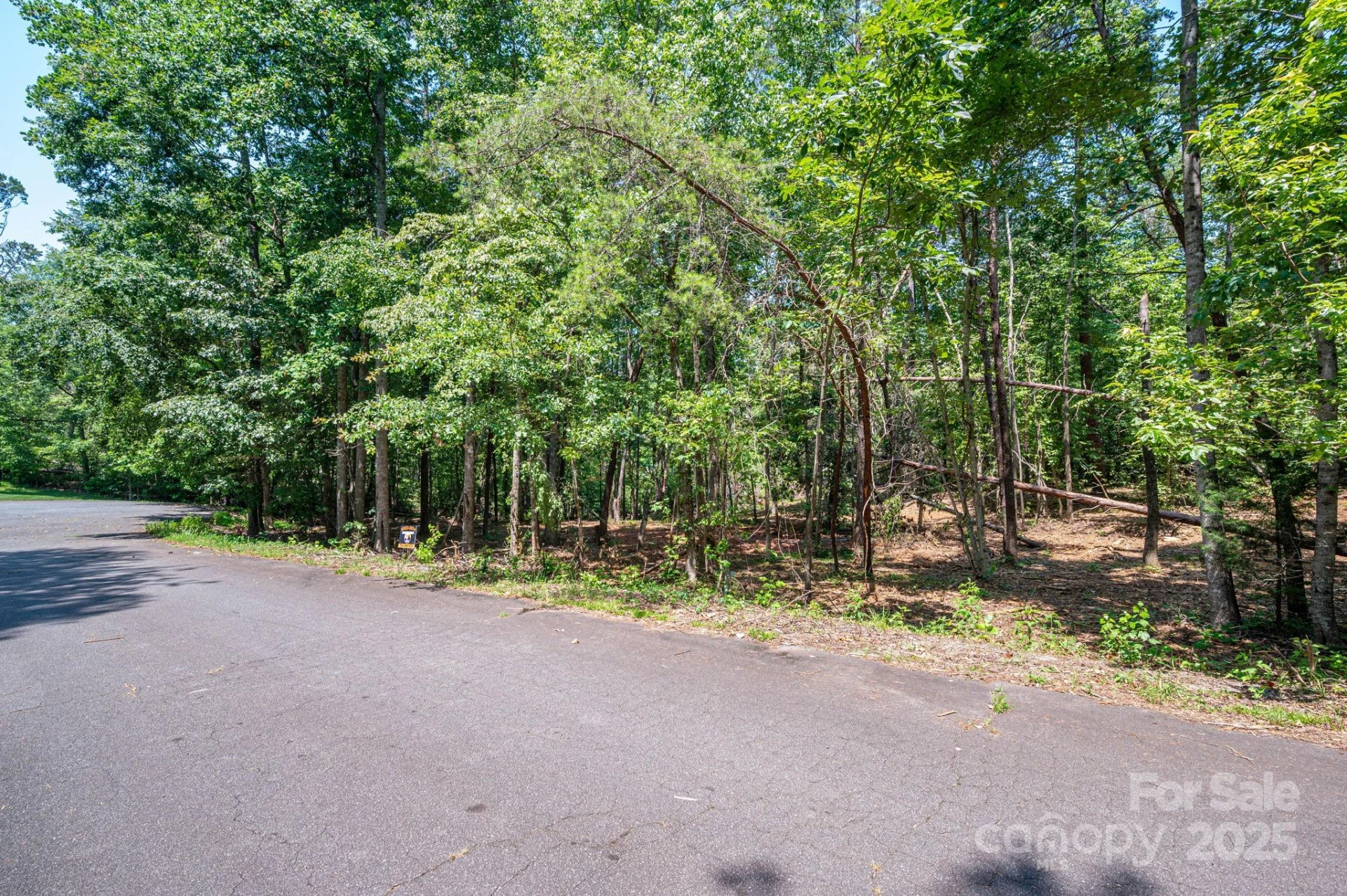 Lot 5 Annapolis Court - Photo 8