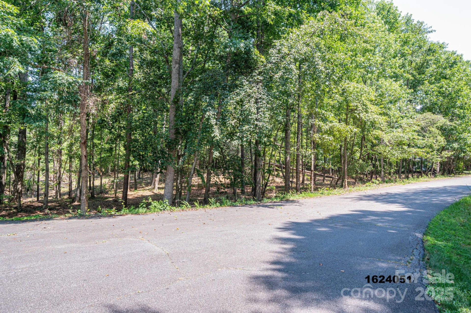 Lot 5 Annapolis Court - Photo 9